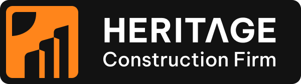 ABD steel erectors LLC